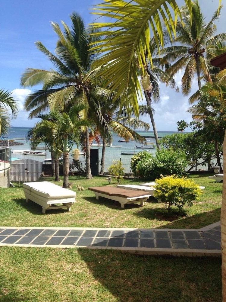 Villas Banyan 31/43