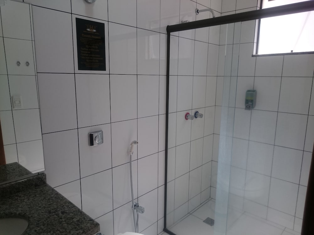 King Konfort Hotel 45/45
