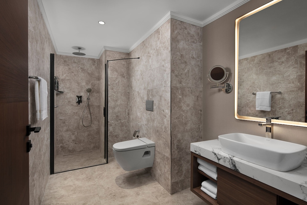 Residence Inn By Marriott Trabzon 46/47