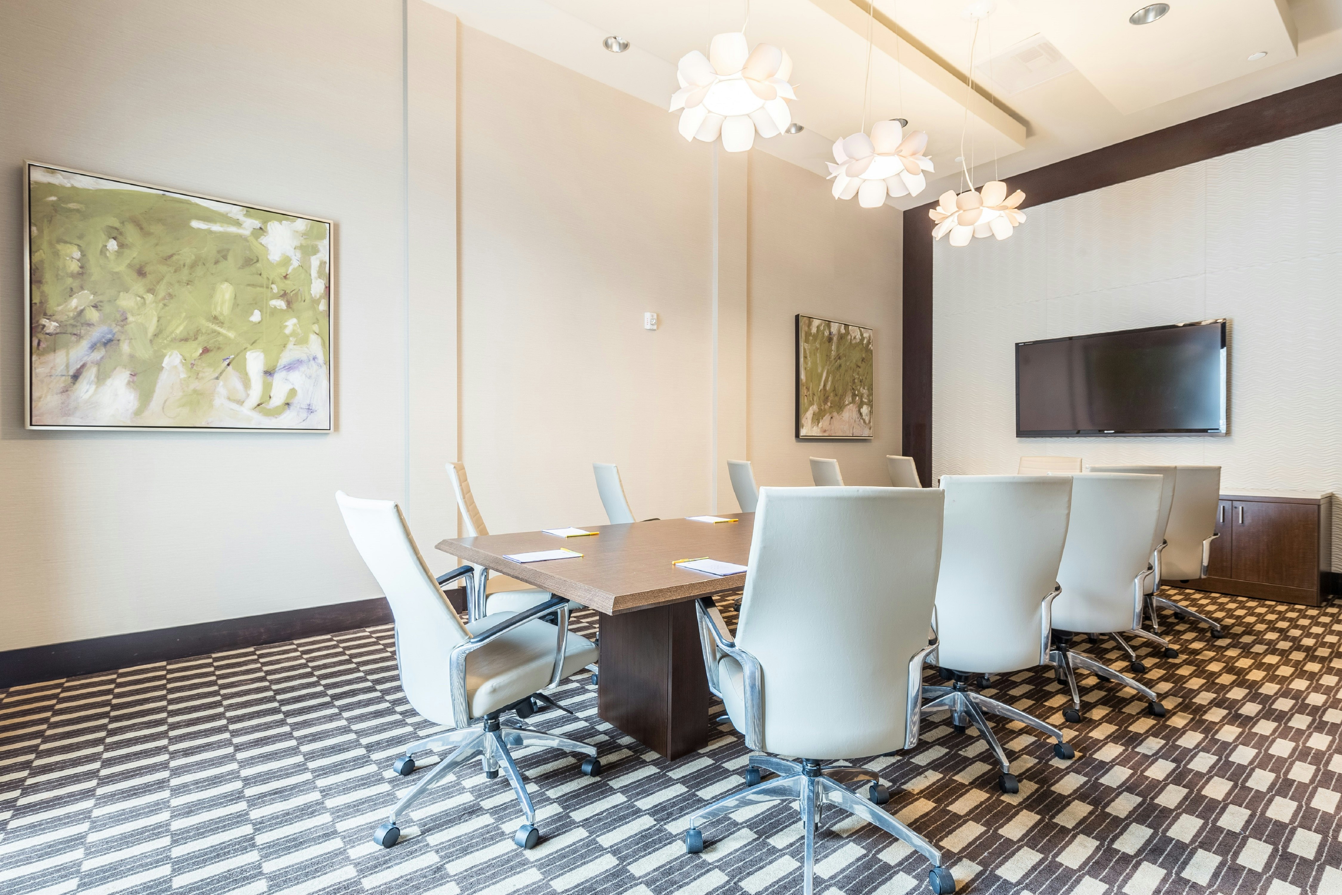 Hilton Garden Inn Raleigh Cary 64/67