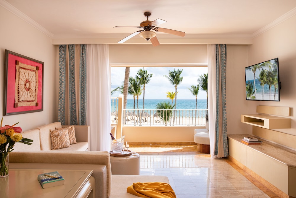 Excellence Riviera Cancun - Adults Only 46/66