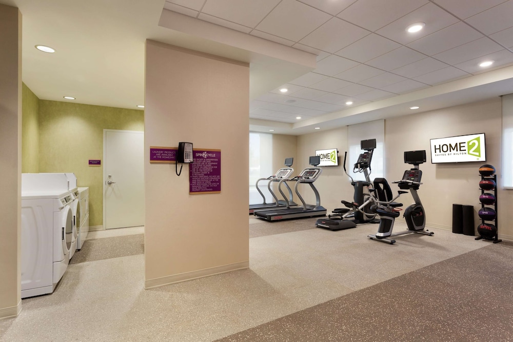 Home2 Suites By Hilton Lehi Thanksgiving Point 12/27