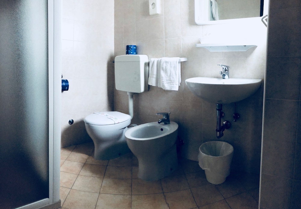 Hotel Aplo 48/50