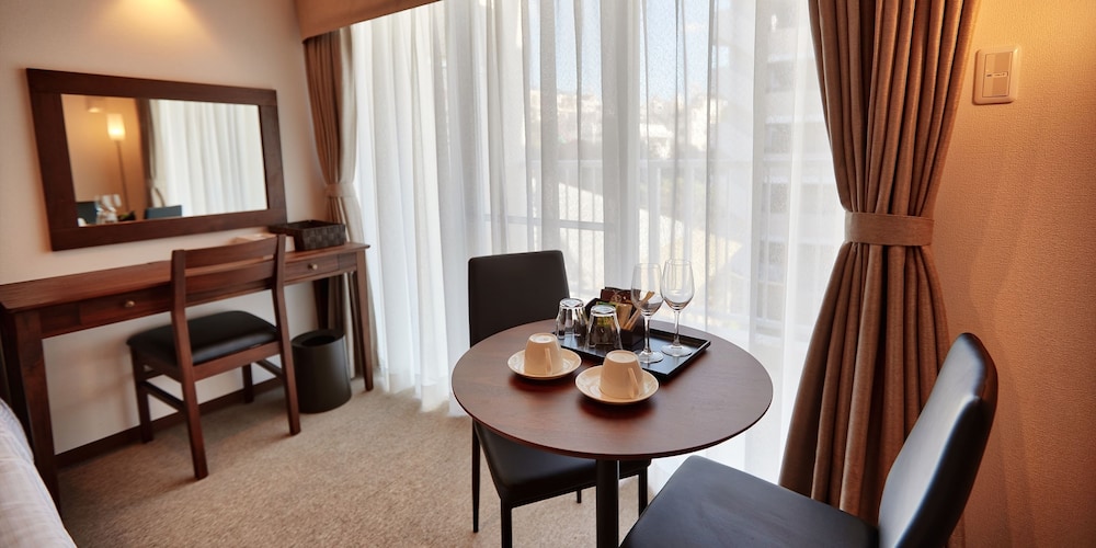 Creass Hotel Tsubogawa Marche 39/50