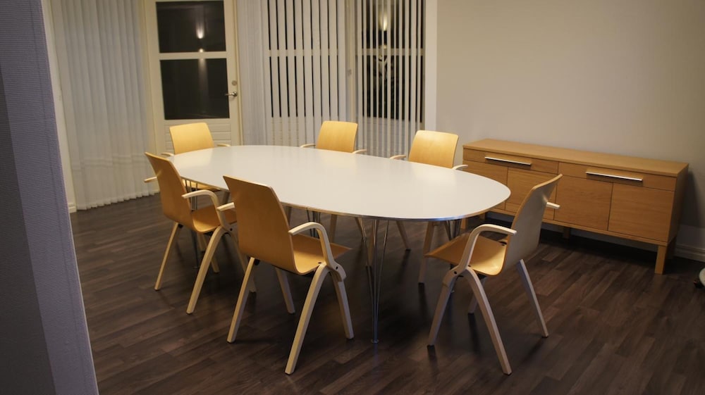 Hotell Vindelngallerian 25/50
