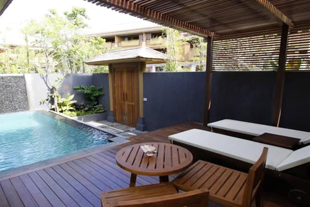 Deva Samui Resort And Spa 22/50