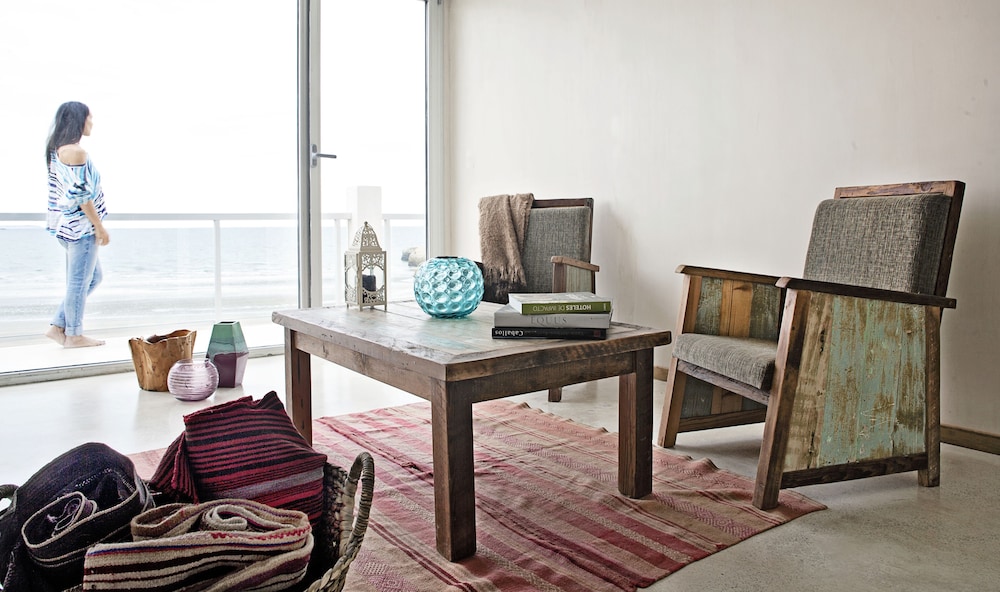 Oceano Patagonia Wild Coast Residence 30/40