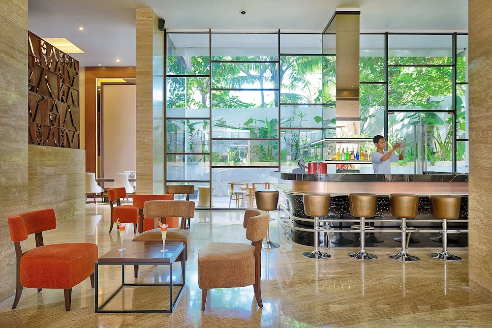 De Vins Sky Hotel Seminyak 57/70
