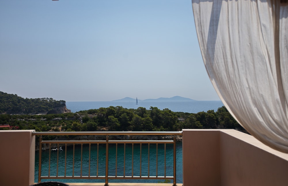 Marilena Apartments 38/45