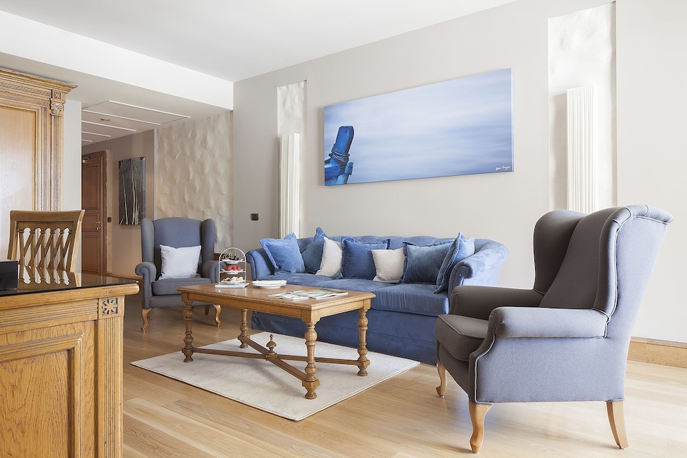 Mazzaro Sea Palace – VRetreats 30/64