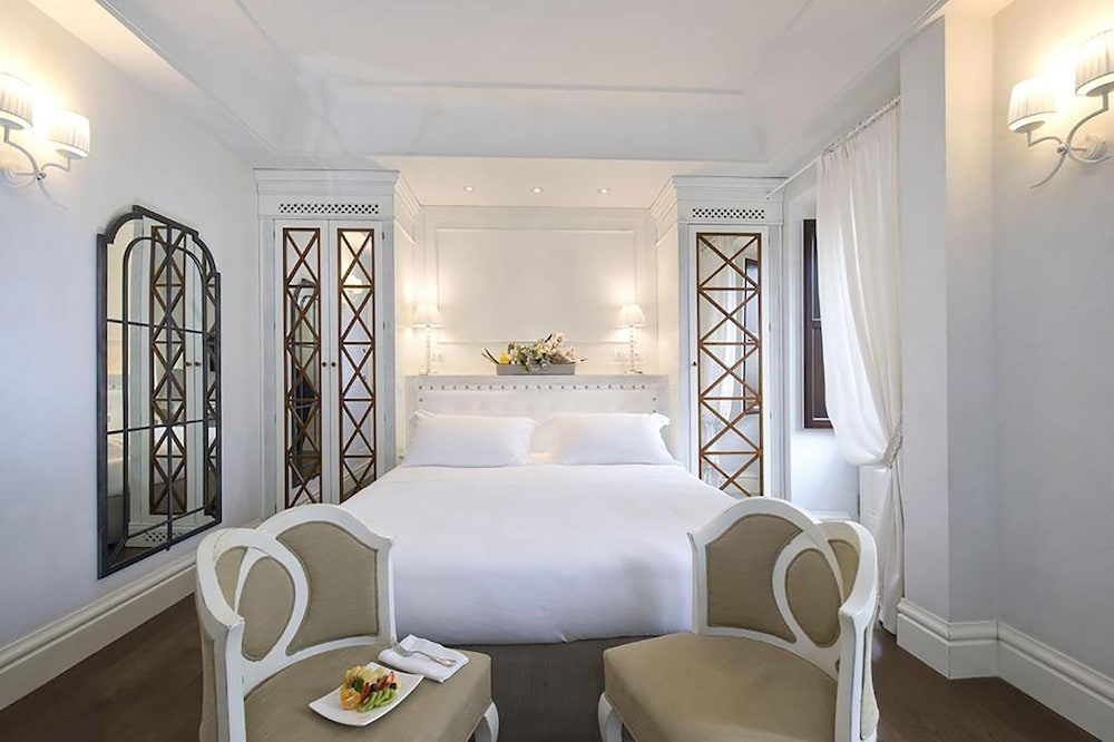 Villa Athena Resort 22/74