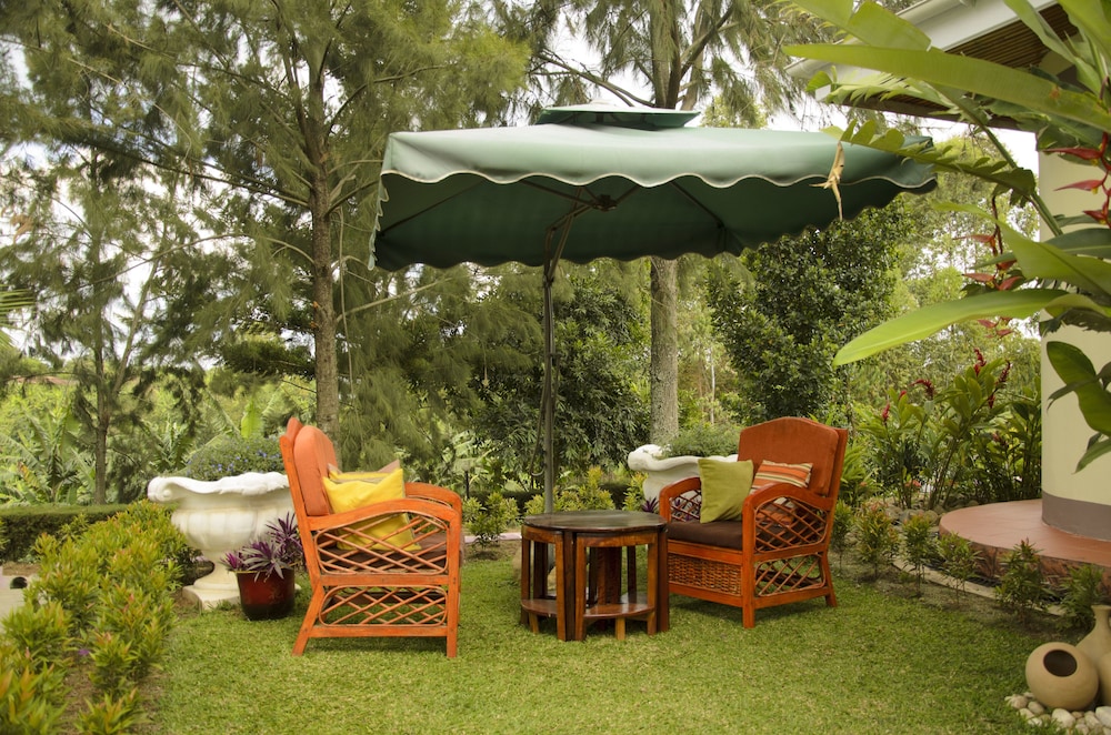 Sheevy's Bed N Breakfast 16/29