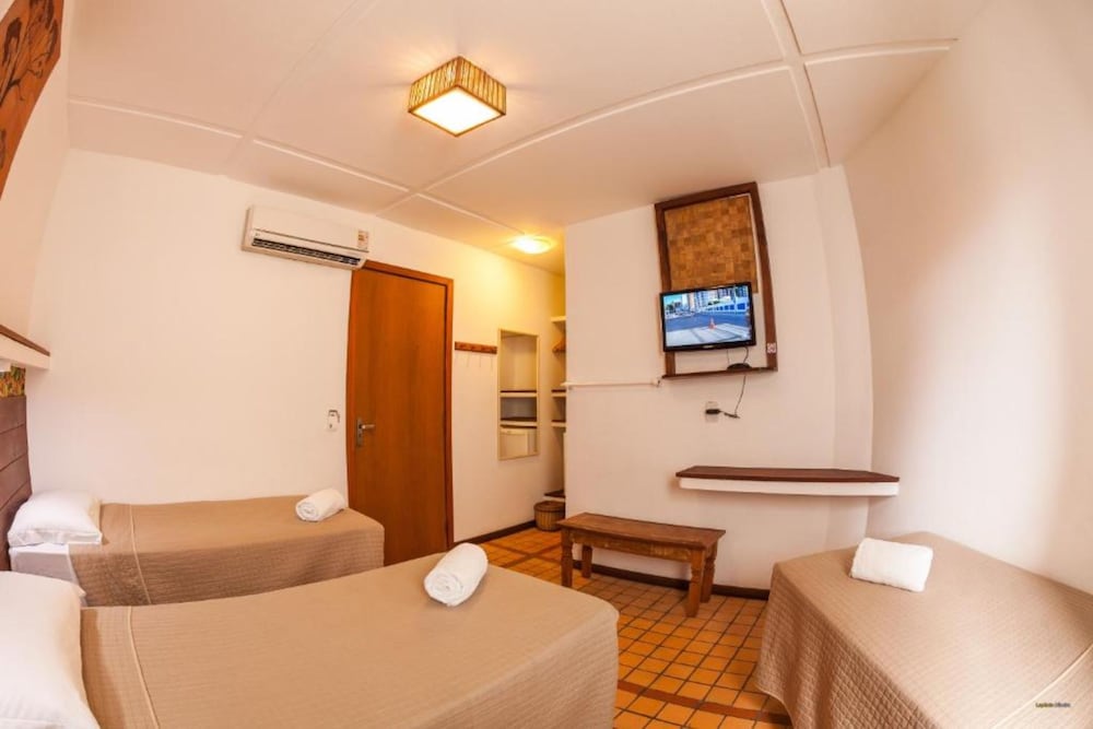BASIC, SINGLE, 3 BEDS