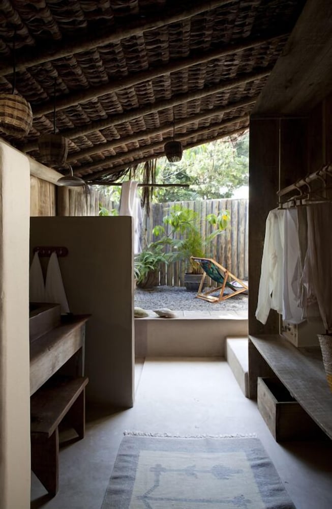 Casas da Vila 26/50