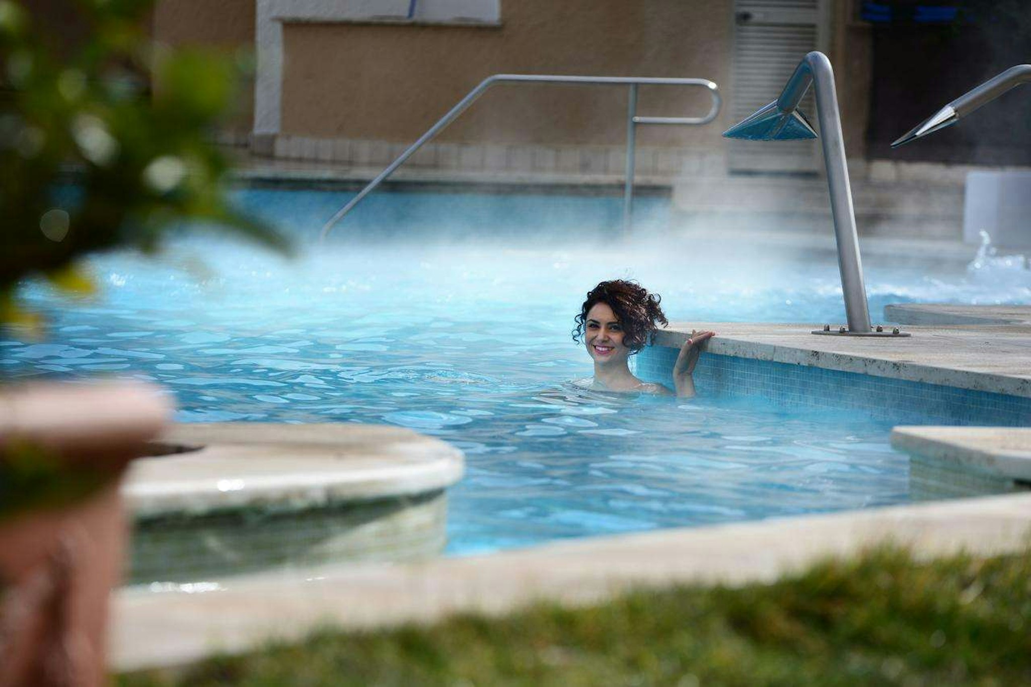 Silva Hotel Splendid 49/78