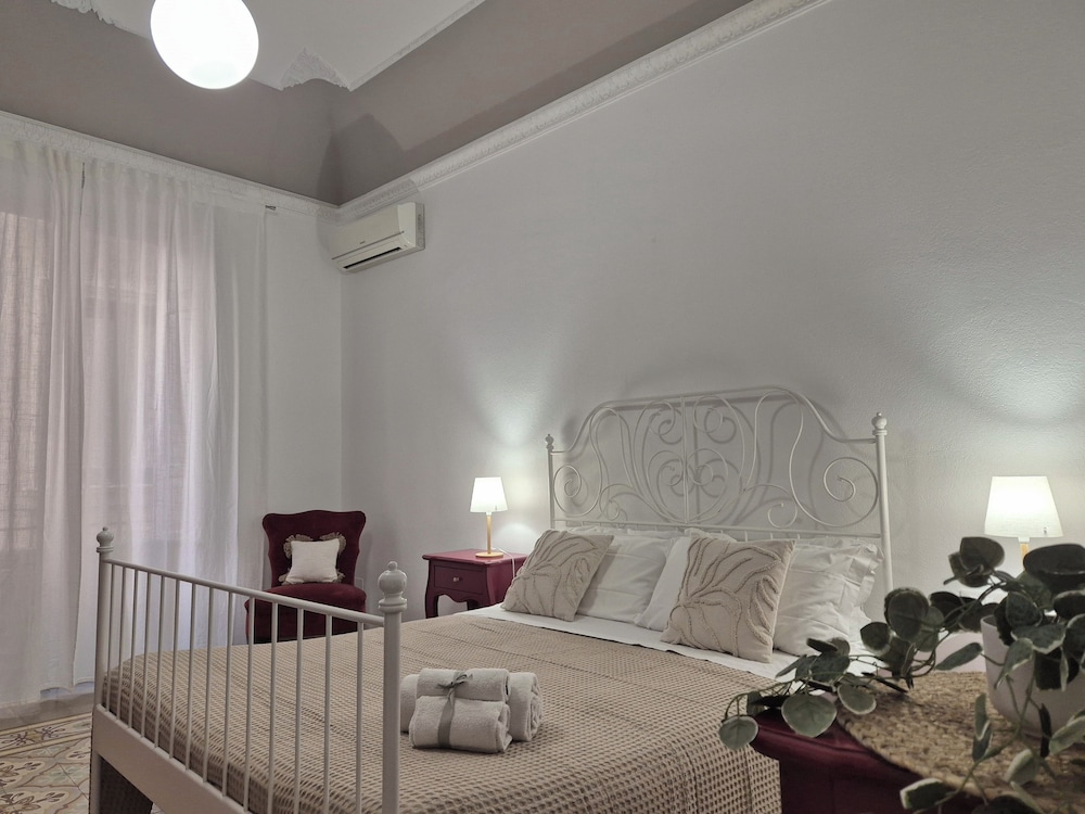 Casa Vacanze La Mattanza 20/48