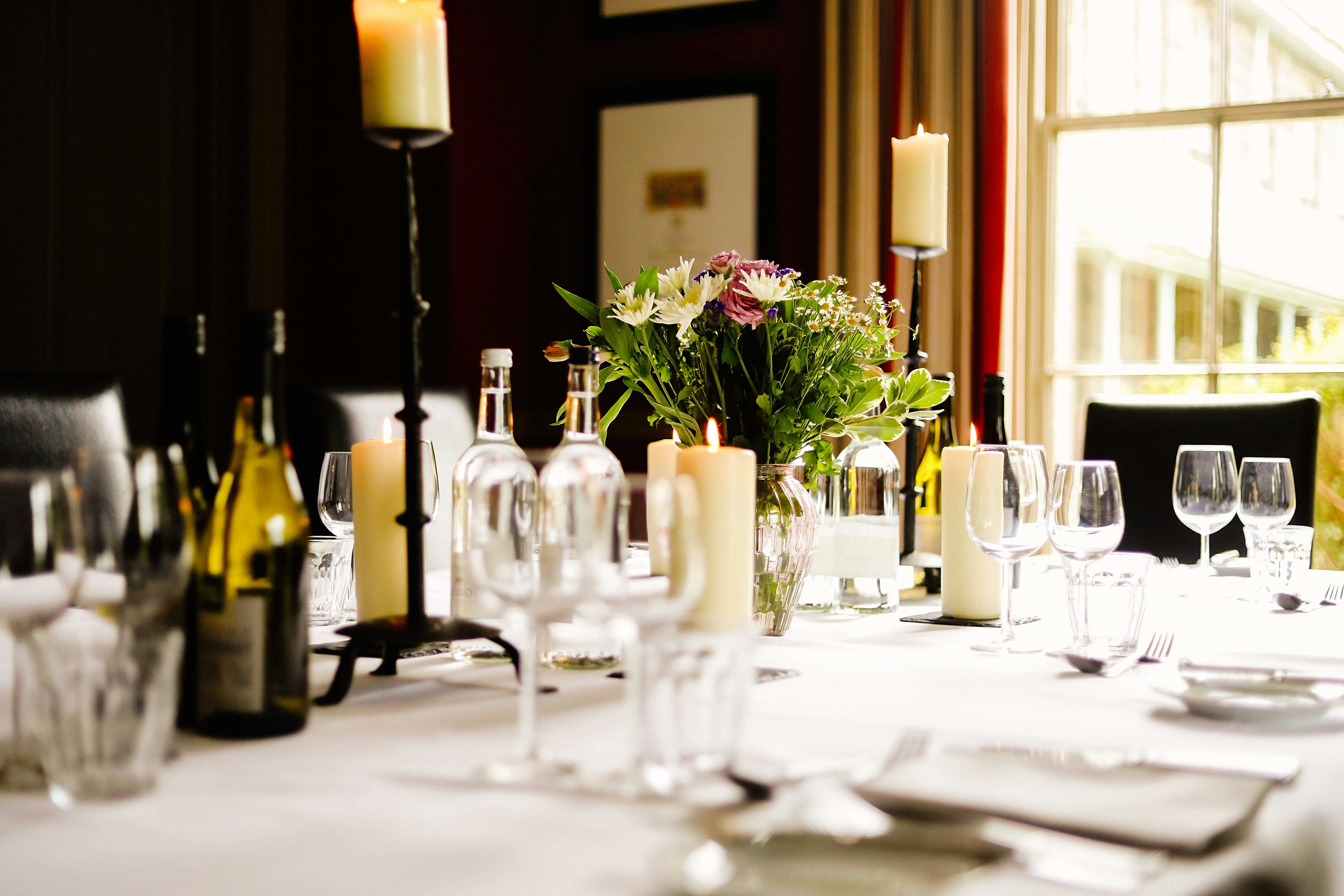 Hotel Du Vin & Bistro Tunbridge Wells 45/84