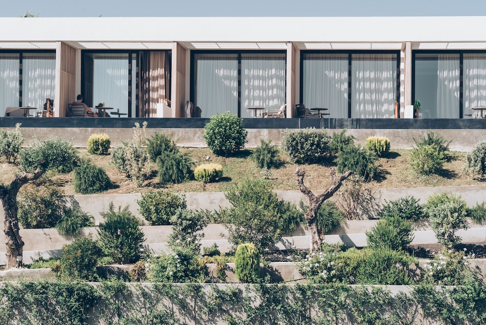 Zante Maris Suites - Adults Only in Zakynthos