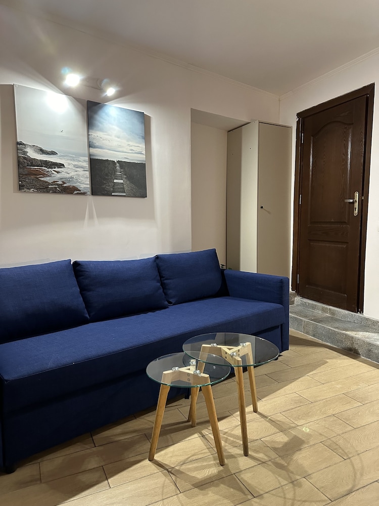 Art Hotel 26/50