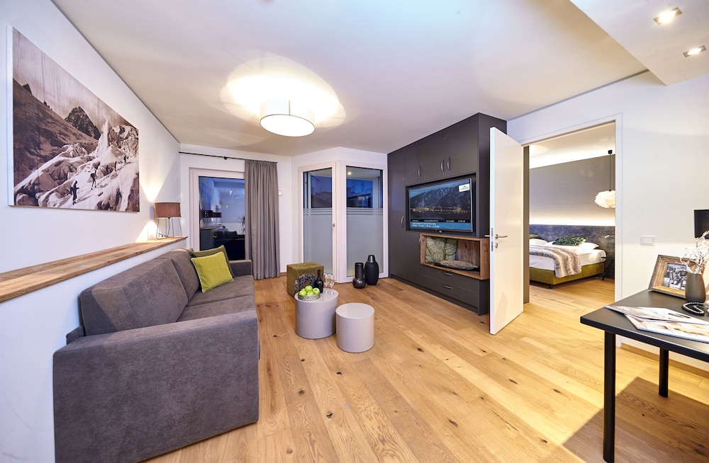 Two Timez Boutique Hotel 23/50