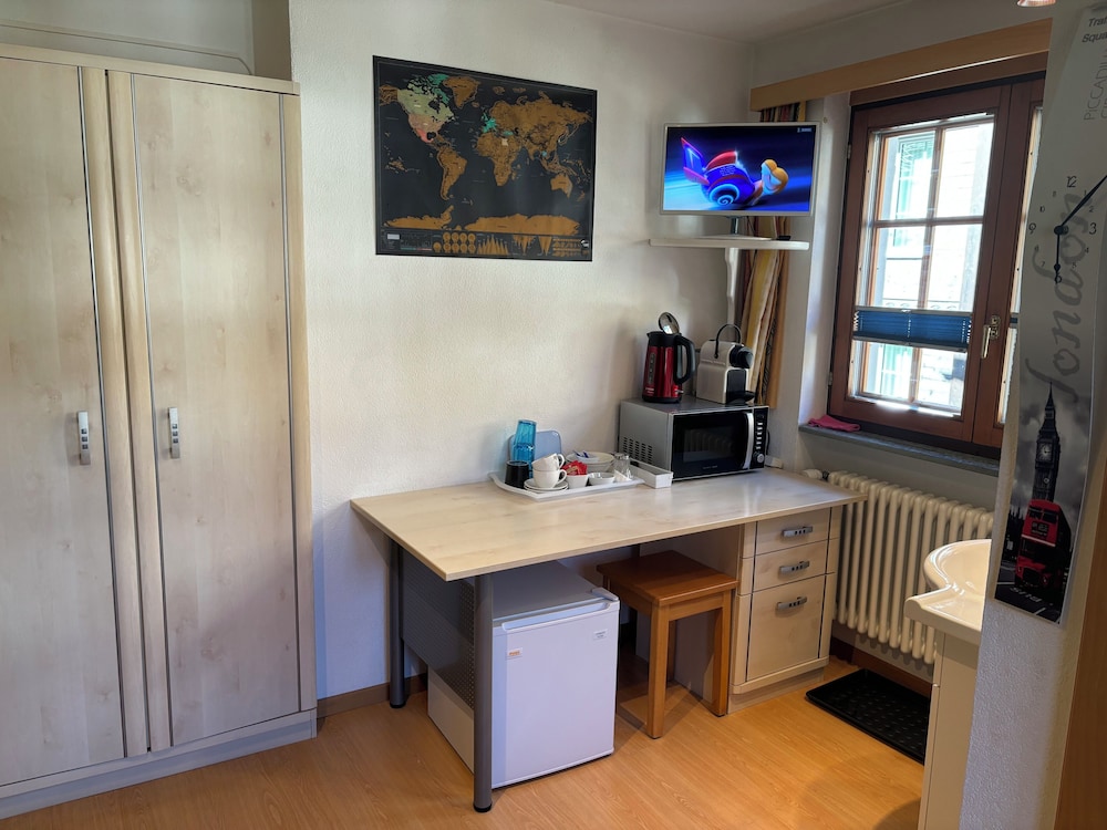 Chalet Medi 29/43