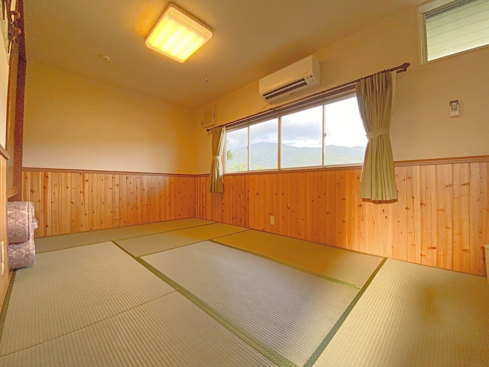 Lake Villa Kawaguchiko 25/70