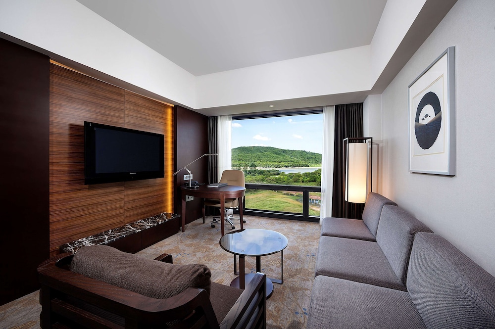 Hilton Gyeongju 35/58