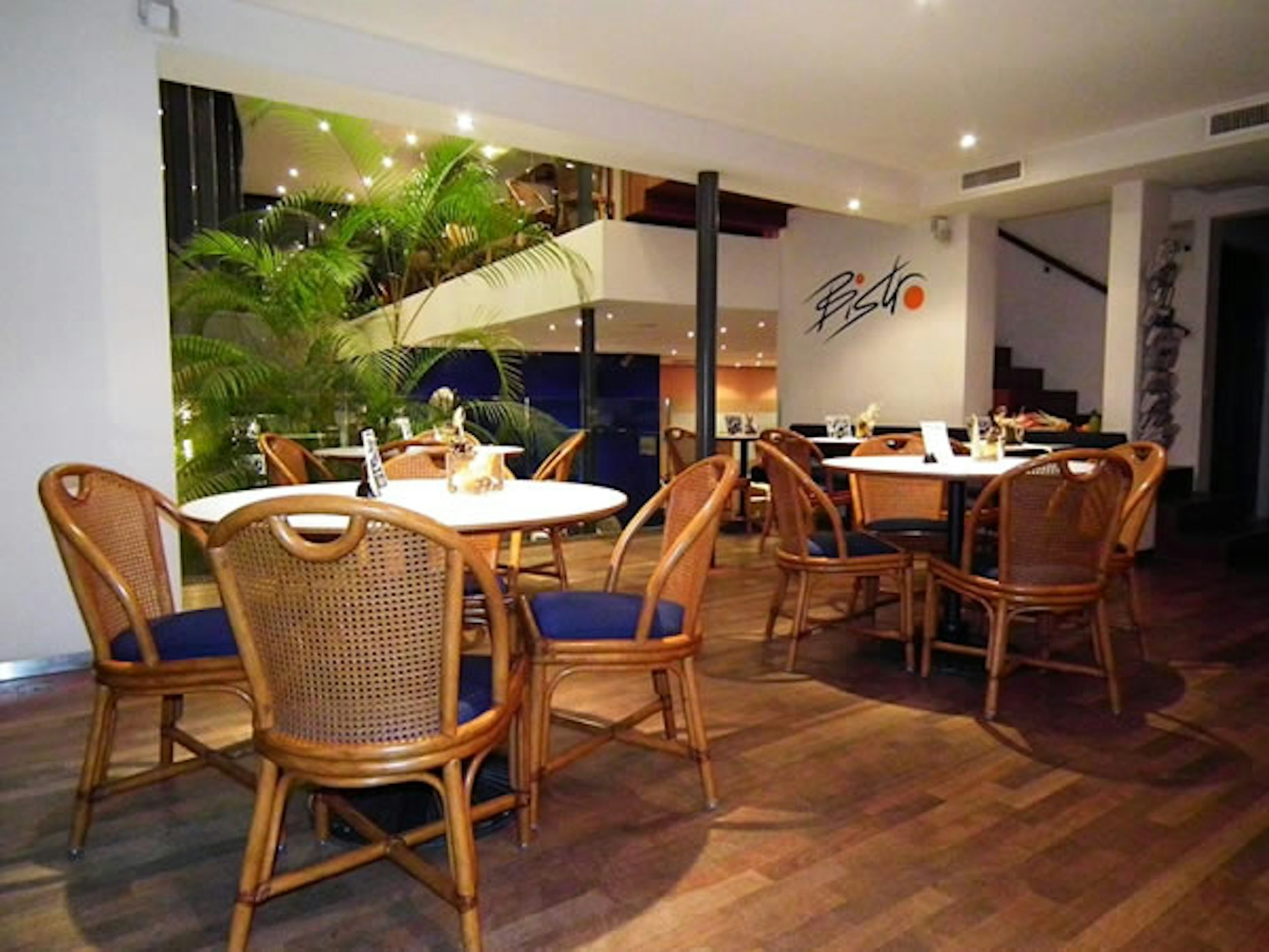 Seehotel Pilatus 21/31
