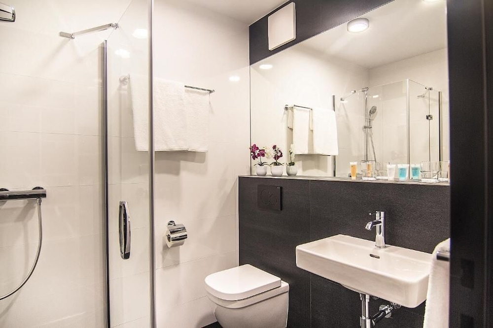 Hotel Valcha 43/48