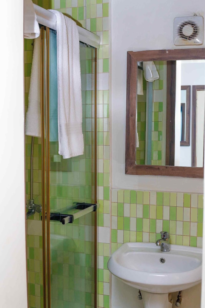 Hotel Tulip Inn Accra 59/62