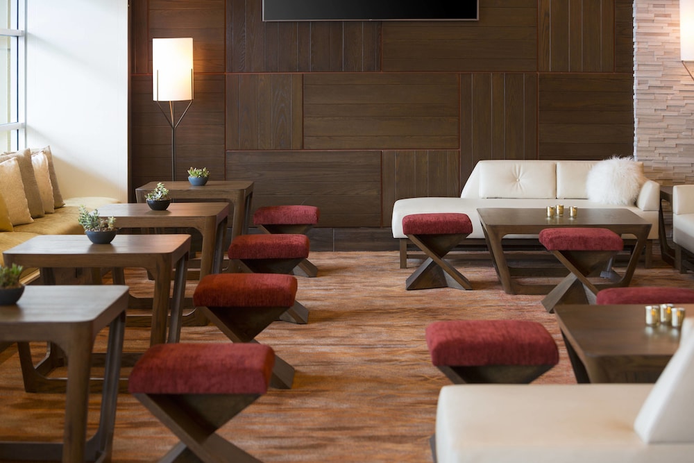 Monterey Marriott 37/68