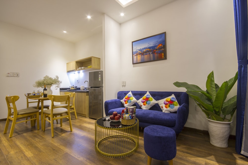 King House Villa Hotel 50/72