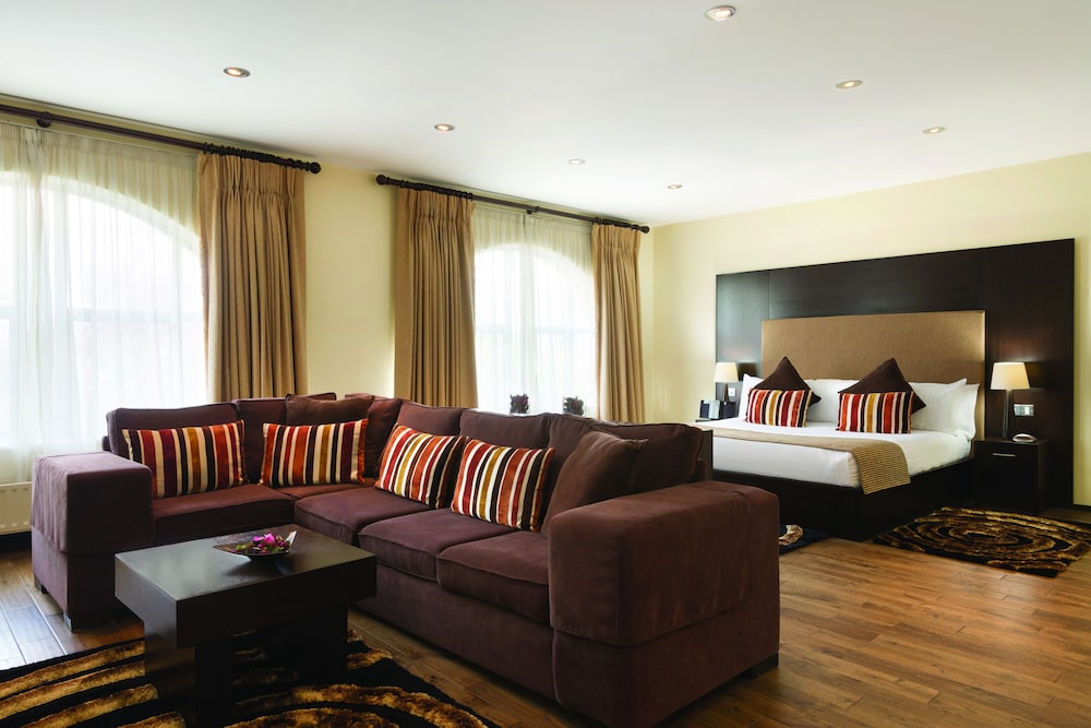 Da Vincis Hotel Derry 41/60