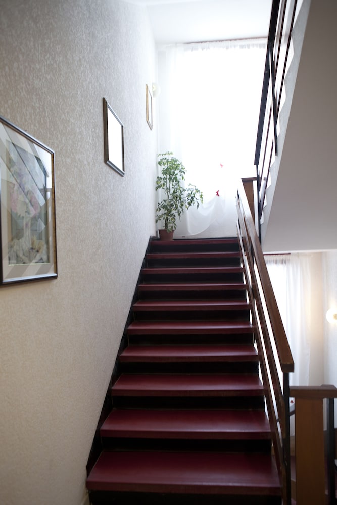 B B Hotel Sant Angelo 28/45