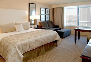 Caesars Windsor- A Caesars Rewards Destination 11/47