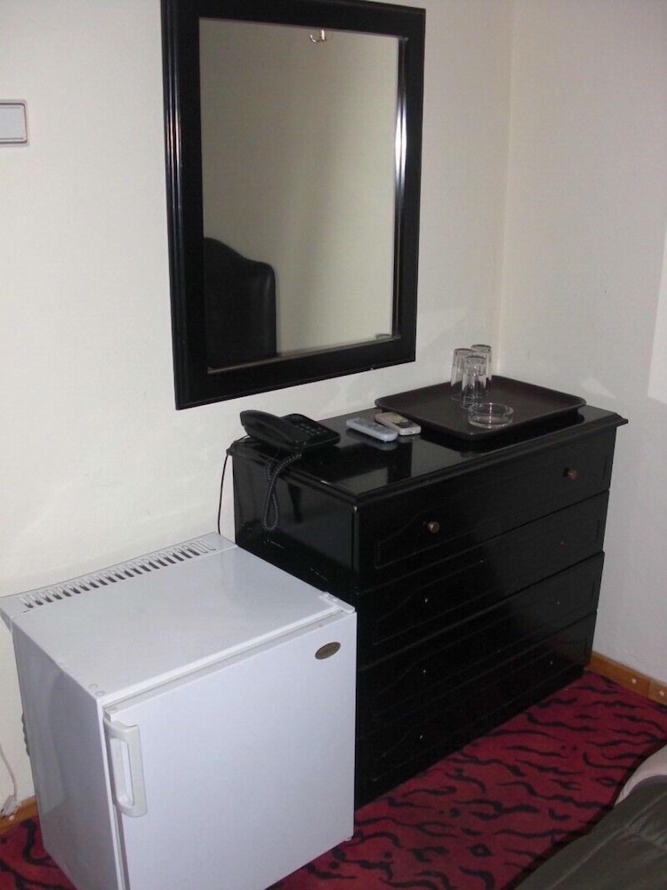 Hotel Delfini 30/36