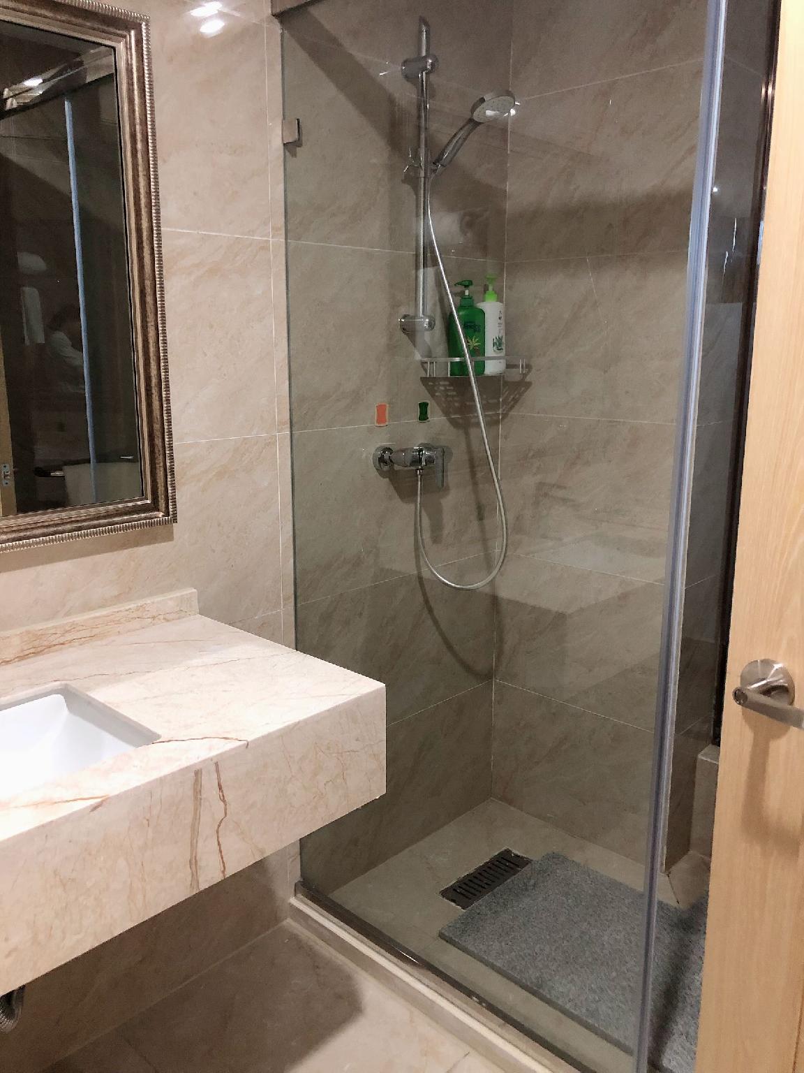 Vienna International Hotel (Nanban Banqiao Development Zone) 39/40