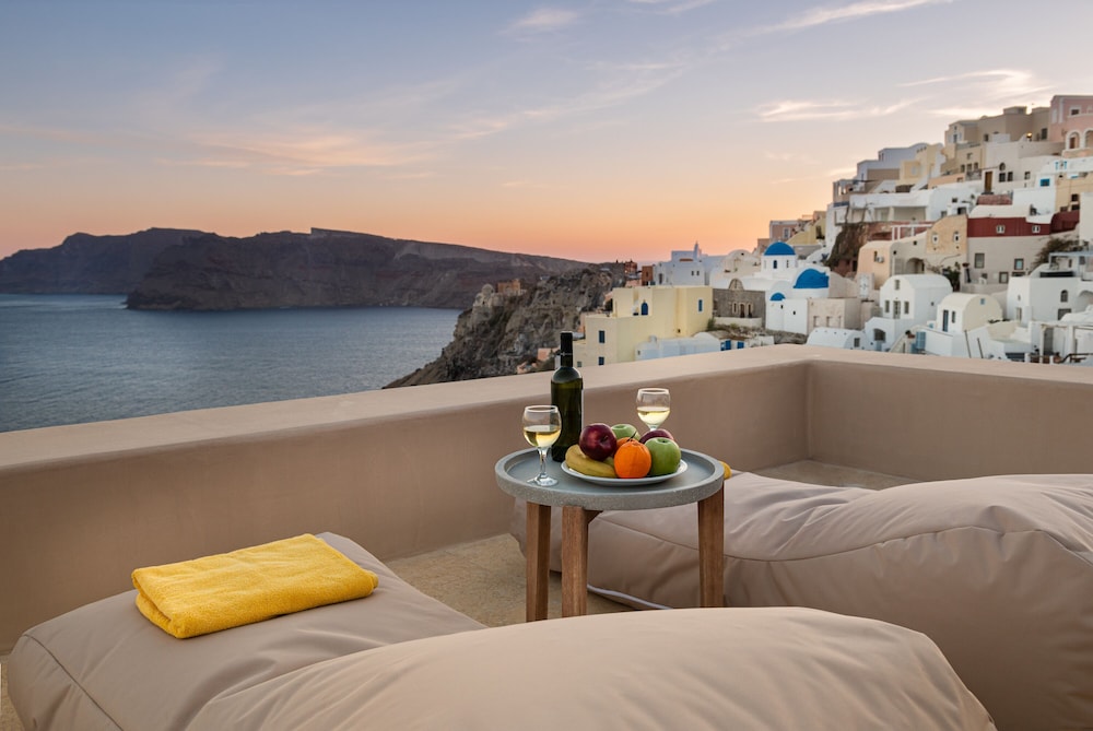Armeni Luxury Villas 29/50
