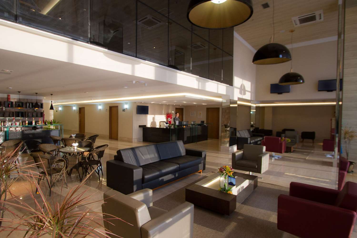 Ibiza Plaza Hotel 27/41