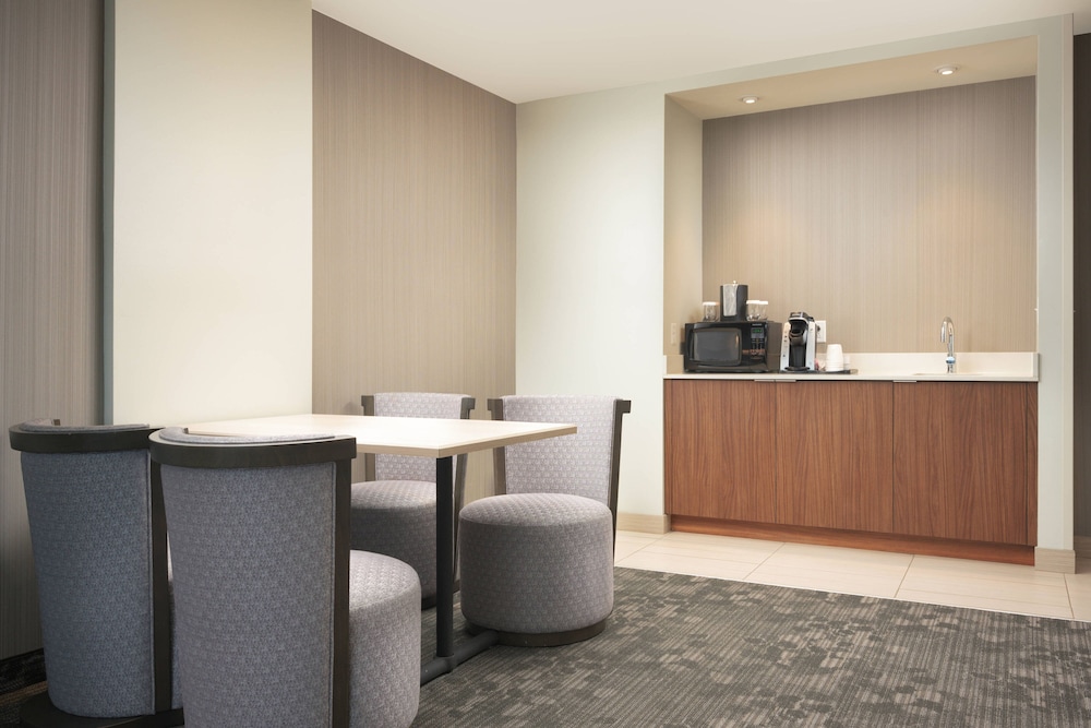 Courtyard By Marriott Nashville Se Murfreesboro 5/47