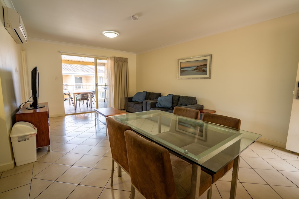 KALBARRI EDGE RESORT 53/70