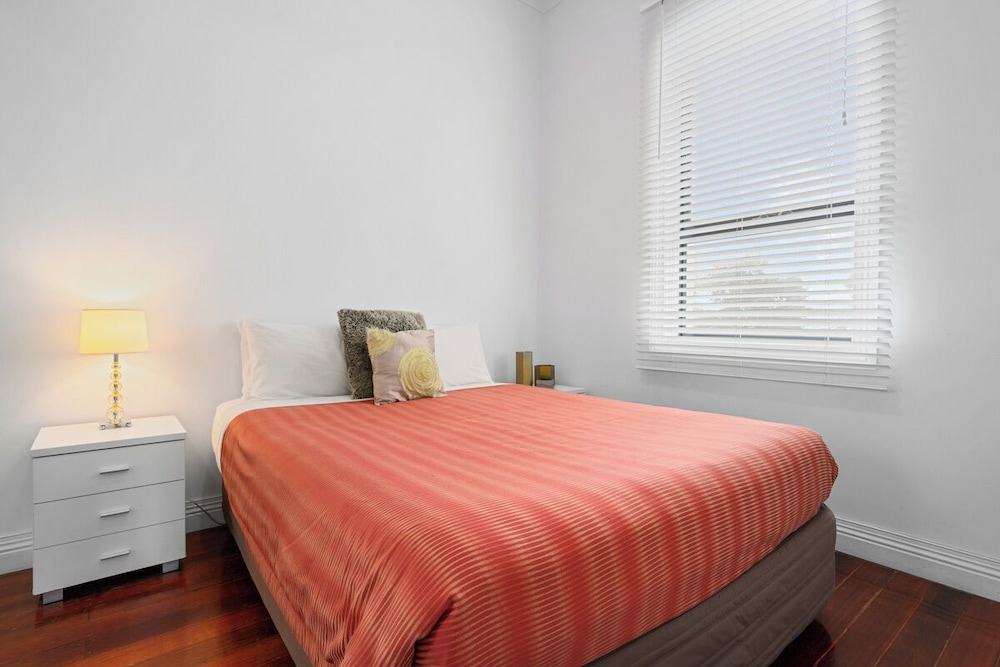 Burnie City Apartments 14/43
