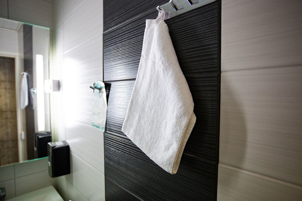 Hotel Cityhovi 8/32