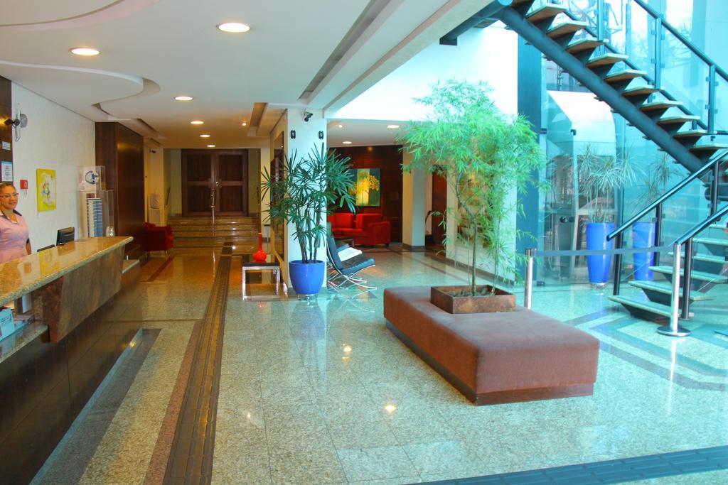 Bahamas Suite Hotel 16/29