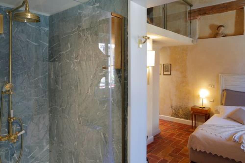 Residenza La Musa Amarcord 15/59