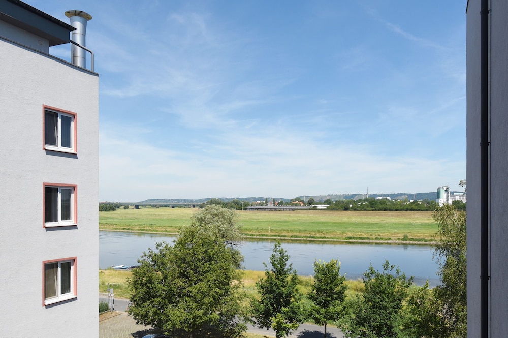 Amedia Dresden Elbpromenade, Trademark Collection by Wyndham 4/36