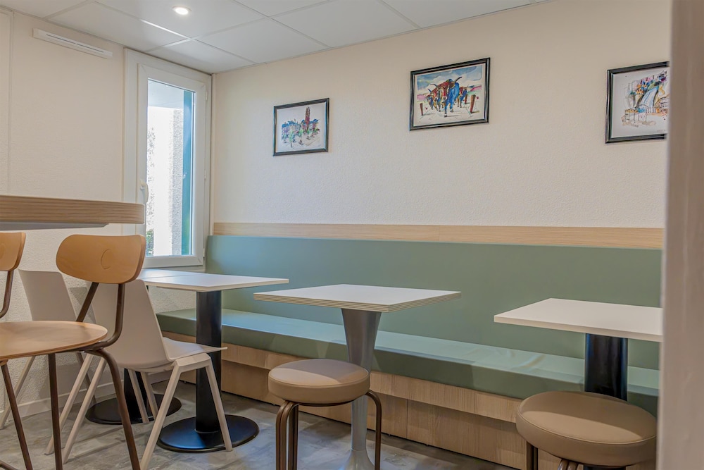 Premiere Classe Rodez 39/60