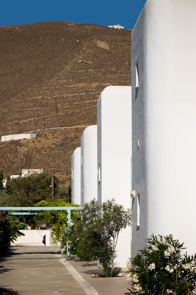 Mouras Resort 32/50