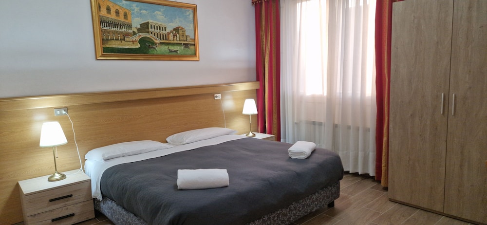 Hotel Da Tito 31/50