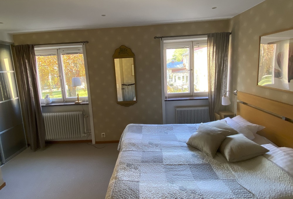 Nynasgarden Hotell & Konferens 6/50